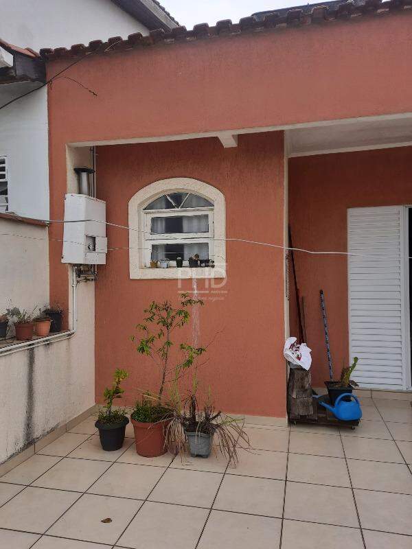 Sobrado à venda com 3 quartos, 174m² - Foto 20