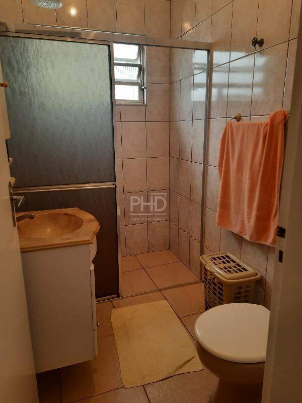 Sobrado à venda com 3 quartos, 174m² - Foto 25