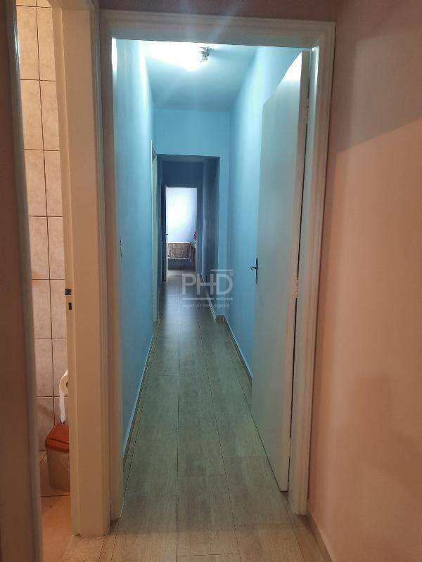 Sobrado à venda com 3 quartos, 174m² - Foto 28