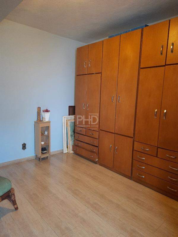 Sobrado à venda com 3 quartos, 174m² - Foto 11