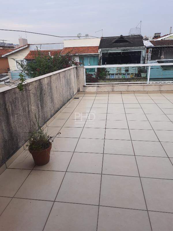 Sobrado à venda com 3 quartos, 174m² - Foto 19