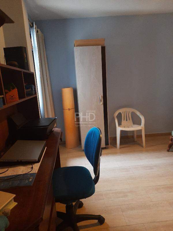 Sobrado à venda com 3 quartos, 174m² - Foto 10