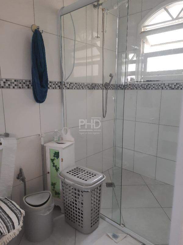 Sobrado à venda com 3 quartos, 174m² - Foto 26