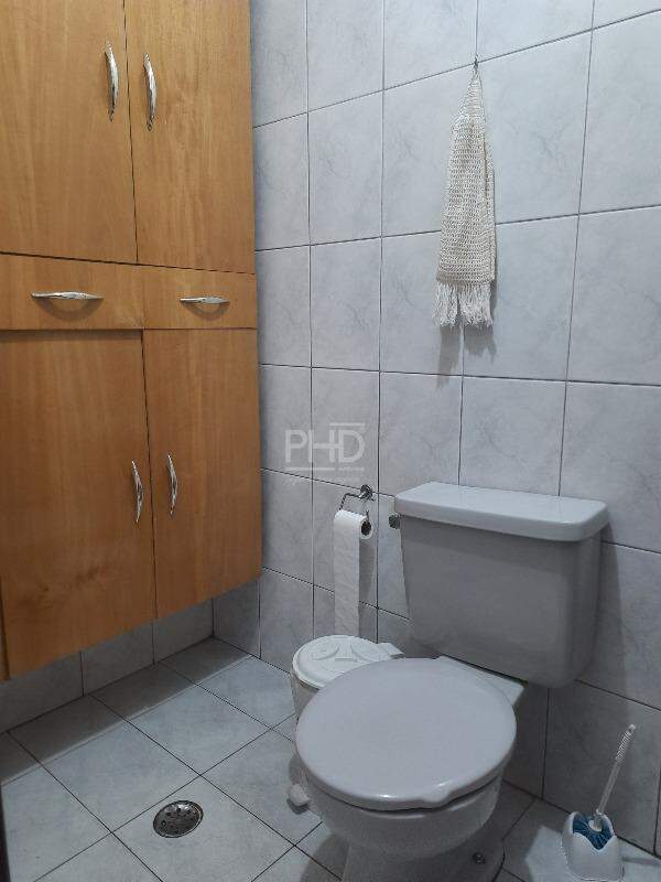 Sobrado à venda com 3 quartos, 174m² - Foto 16