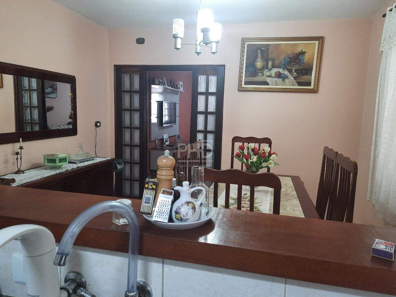 Sobrado à venda com 3 quartos, 174m² - Foto 4