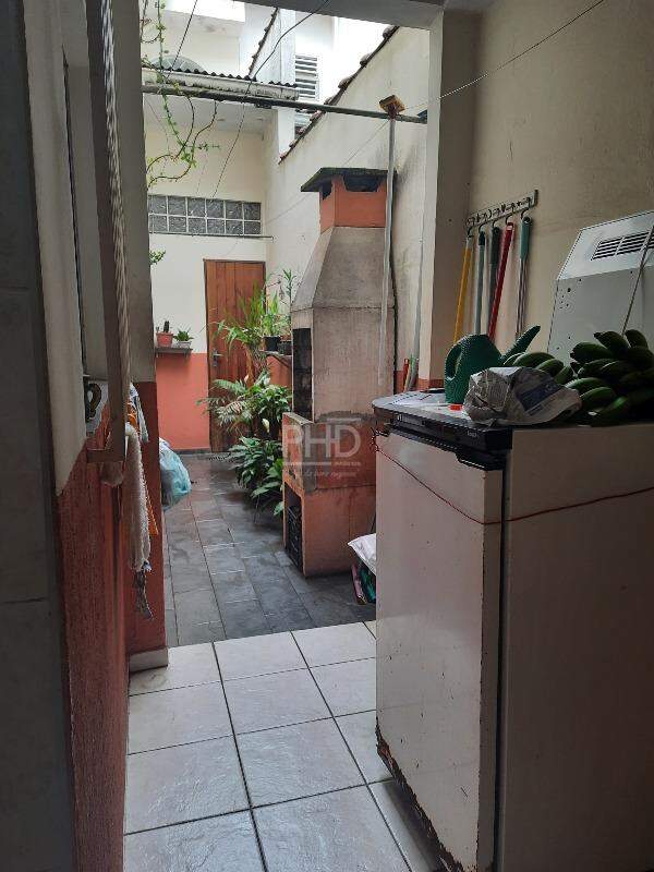 Sobrado à venda com 3 quartos, 174m² - Foto 29