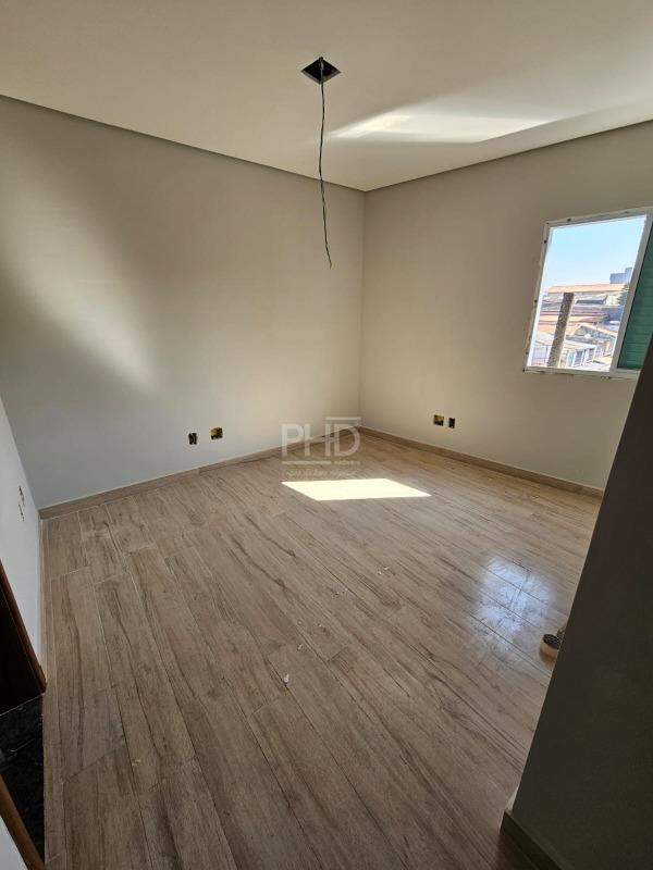 Sobrado à venda com 2 quartos, 90m² - Foto 7