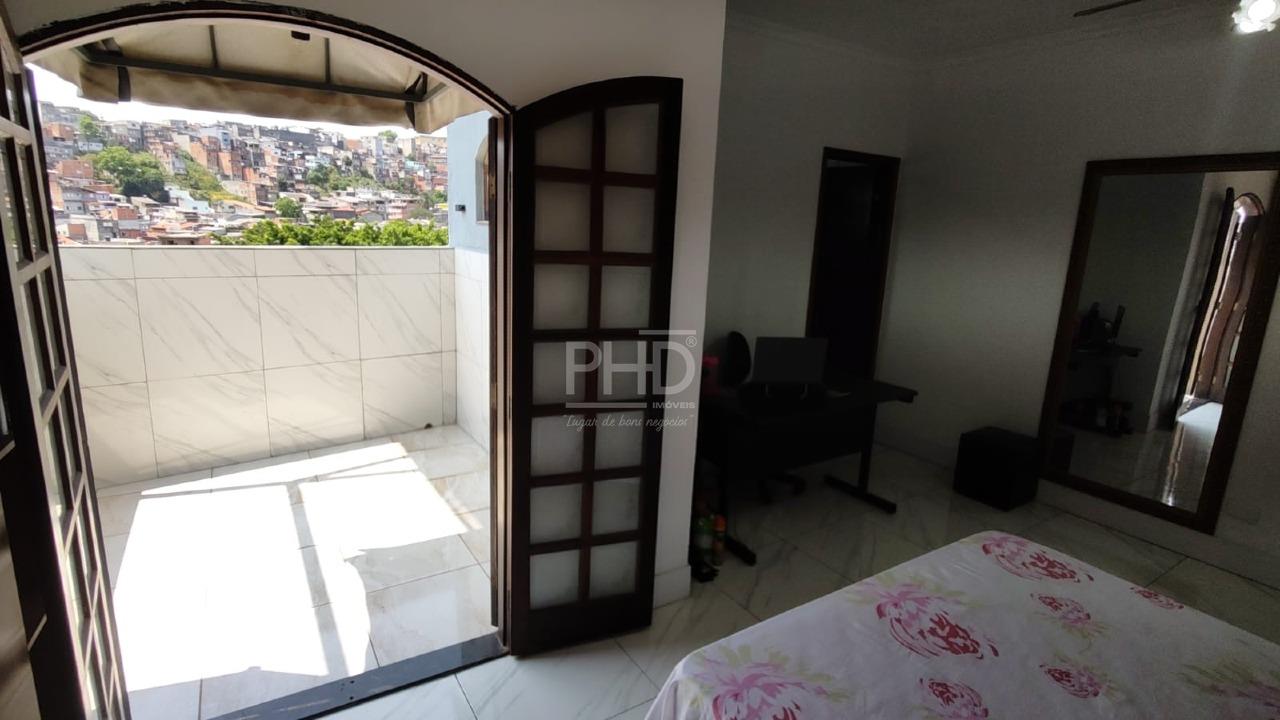 Casa, 2 quartos, 280 m² - Foto 13