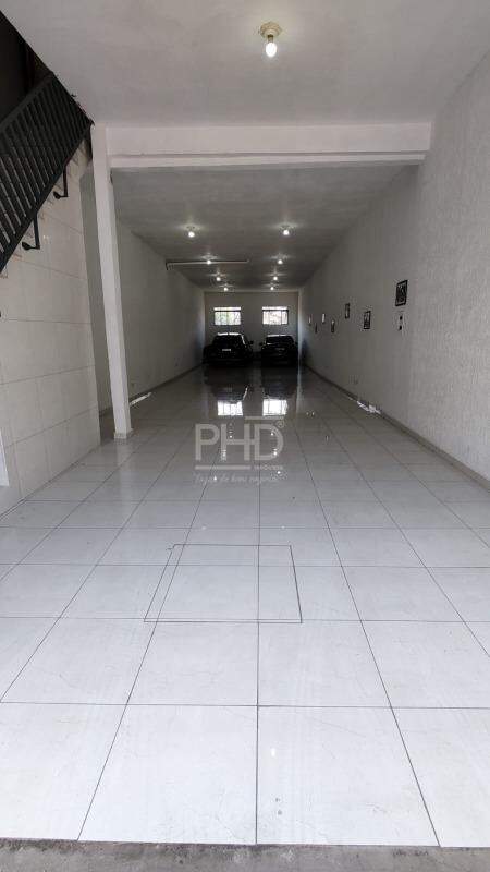 Casa, 2 quartos, 280 m² - Foto 1