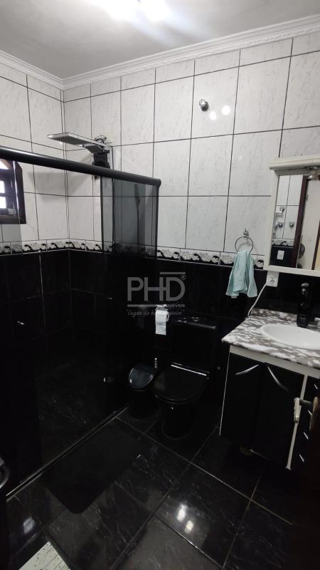 Casa, 2 quartos, 280 m² - Foto 15