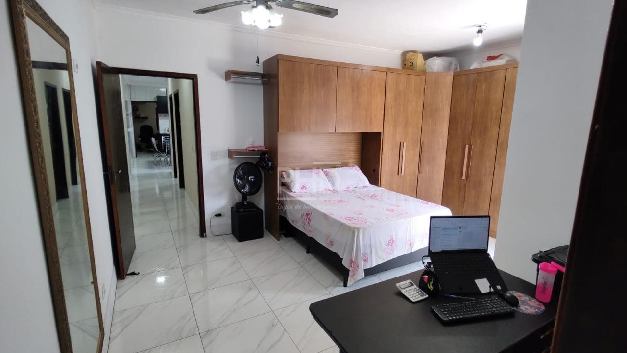 Casa, 2 quartos, 280 m² - Foto 12