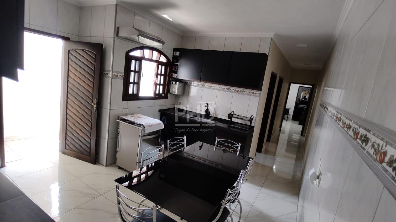 Casa, 2 quartos, 280 m² - Foto 9