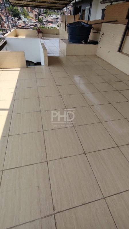 Casa, 2 quartos, 280 m² - Foto 18