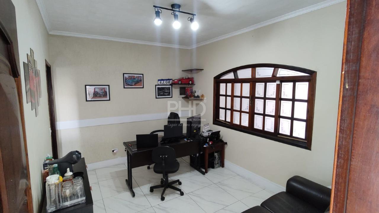 Casa, 2 quartos, 280 m² - Foto 5