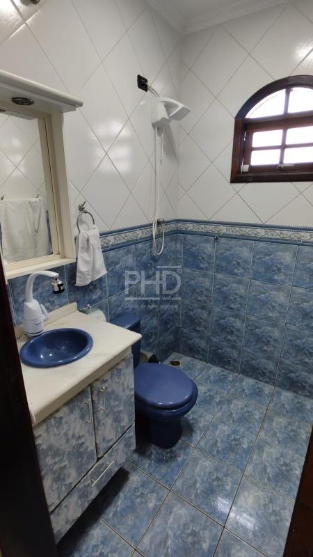 Casa, 2 quartos, 280 m² - Foto 14