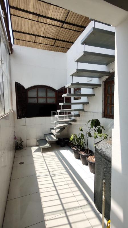 Casa, 2 quartos, 280 m² - Foto 17