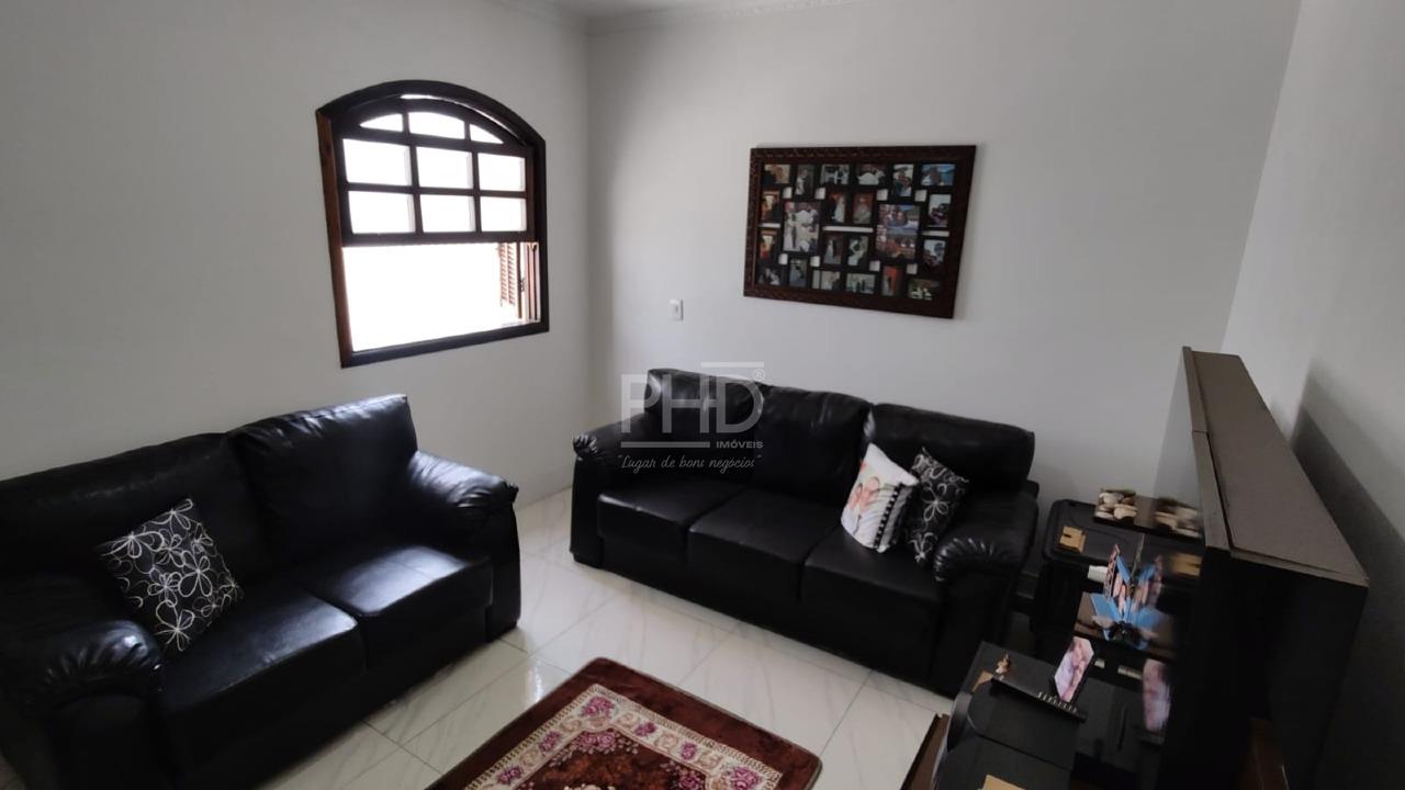 Casa, 2 quartos, 280 m² - Foto 2