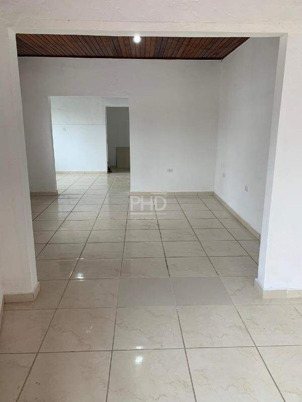 Casa para alugar, 72m² - Foto 1