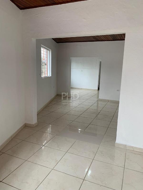 Casa para alugar, 72m² - Foto 2