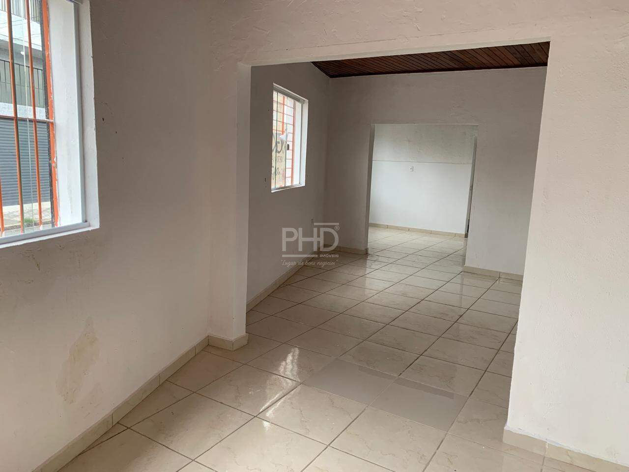 Casa para alugar, 72m² - Foto 4