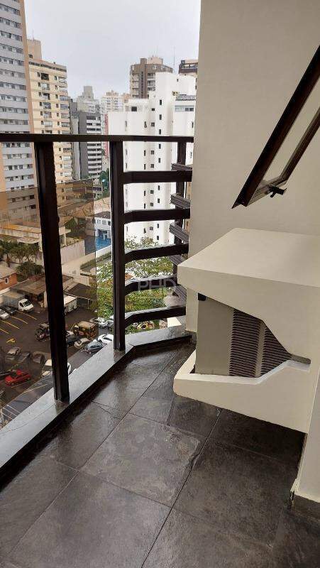 Flat/Apart Hotel para alugar com 1 quarto, 50m² - Foto 9