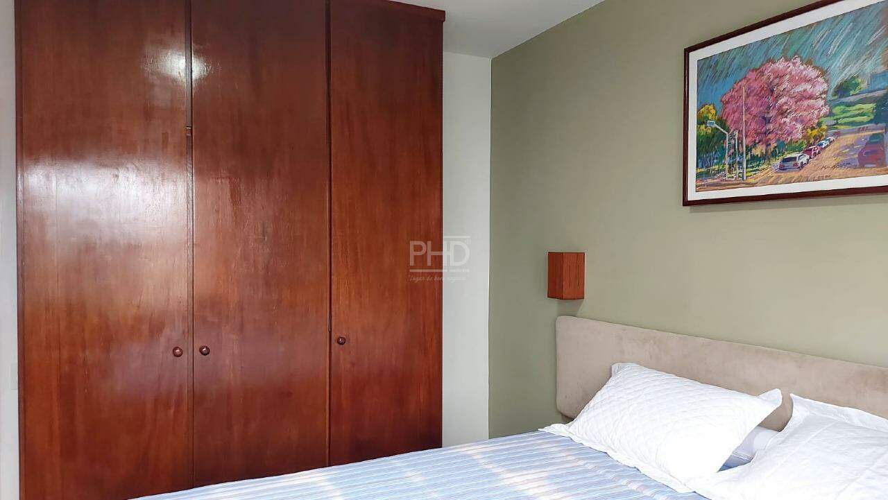 Flat/Apart Hotel para alugar com 1 quarto, 50m² - Foto 15