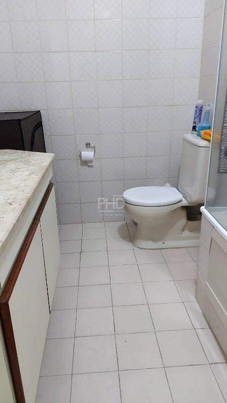 Flat/Apart Hotel para alugar com 1 quarto, 50m² - Foto 19