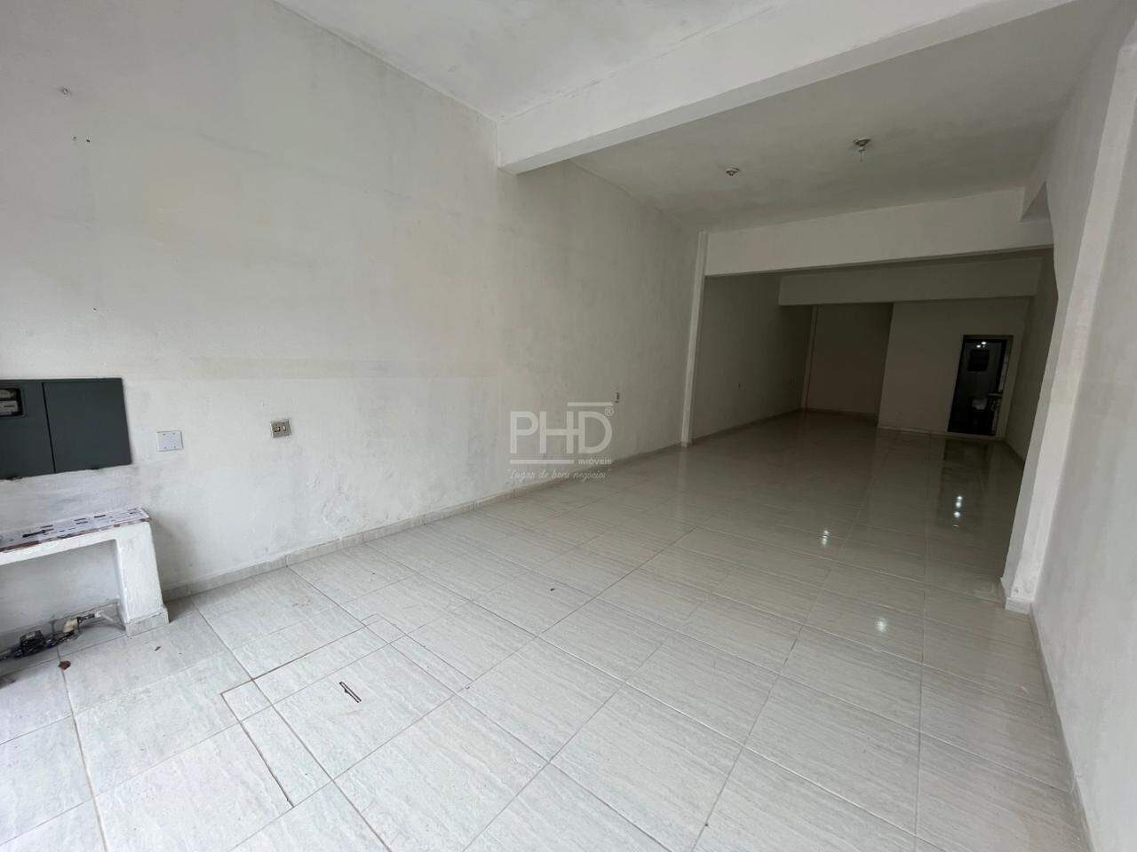 Loja-Salão para alugar, 84m² - Foto 6