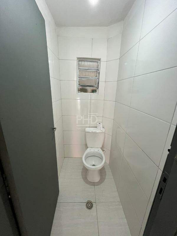 Loja-Salão para alugar, 84m² - Foto 10