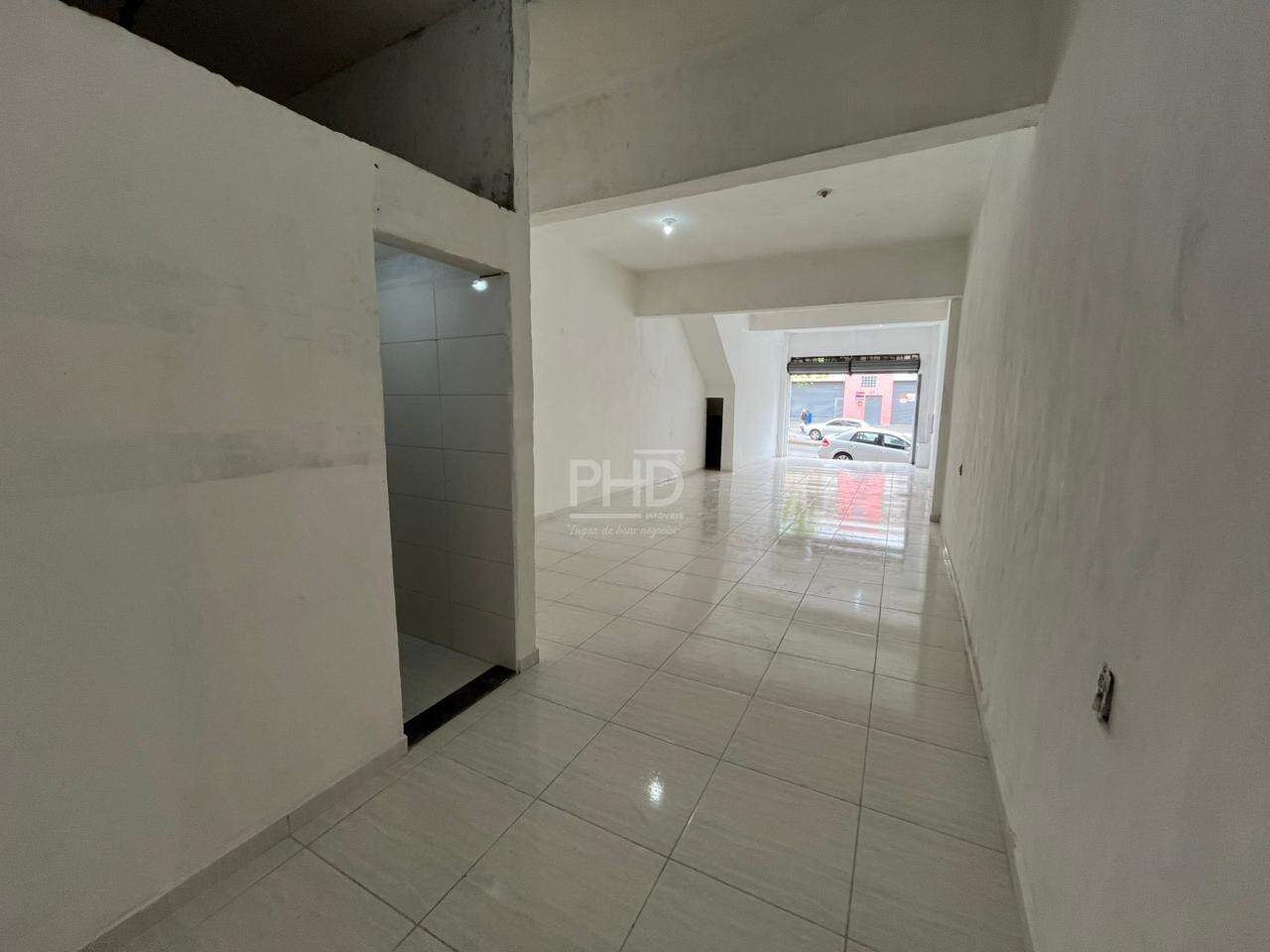 Loja-Salão para alugar, 84m² - Foto 7