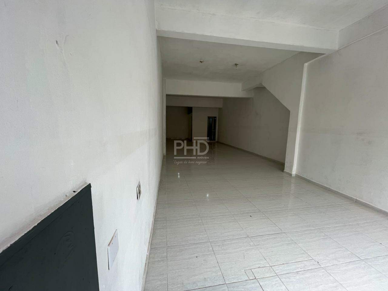 Loja-Salão para alugar, 84m² - Foto 5