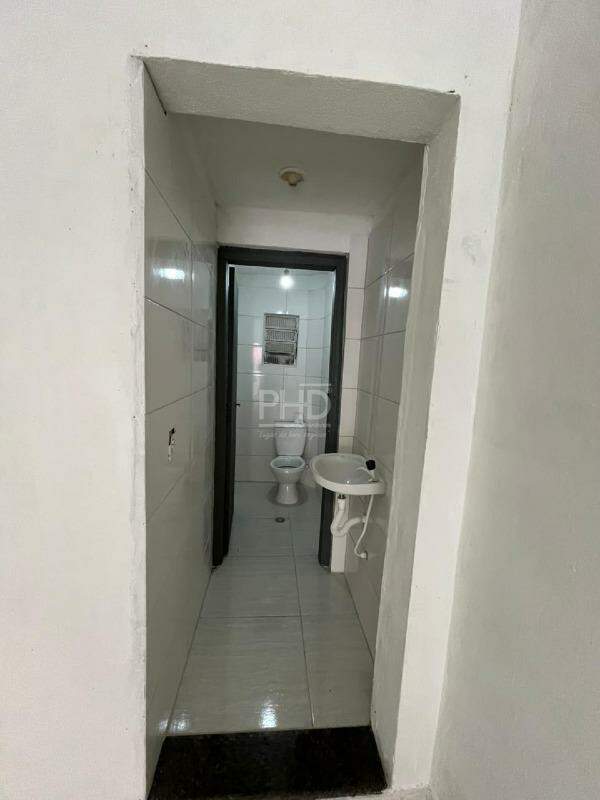 Loja-Salão para alugar, 84m² - Foto 11