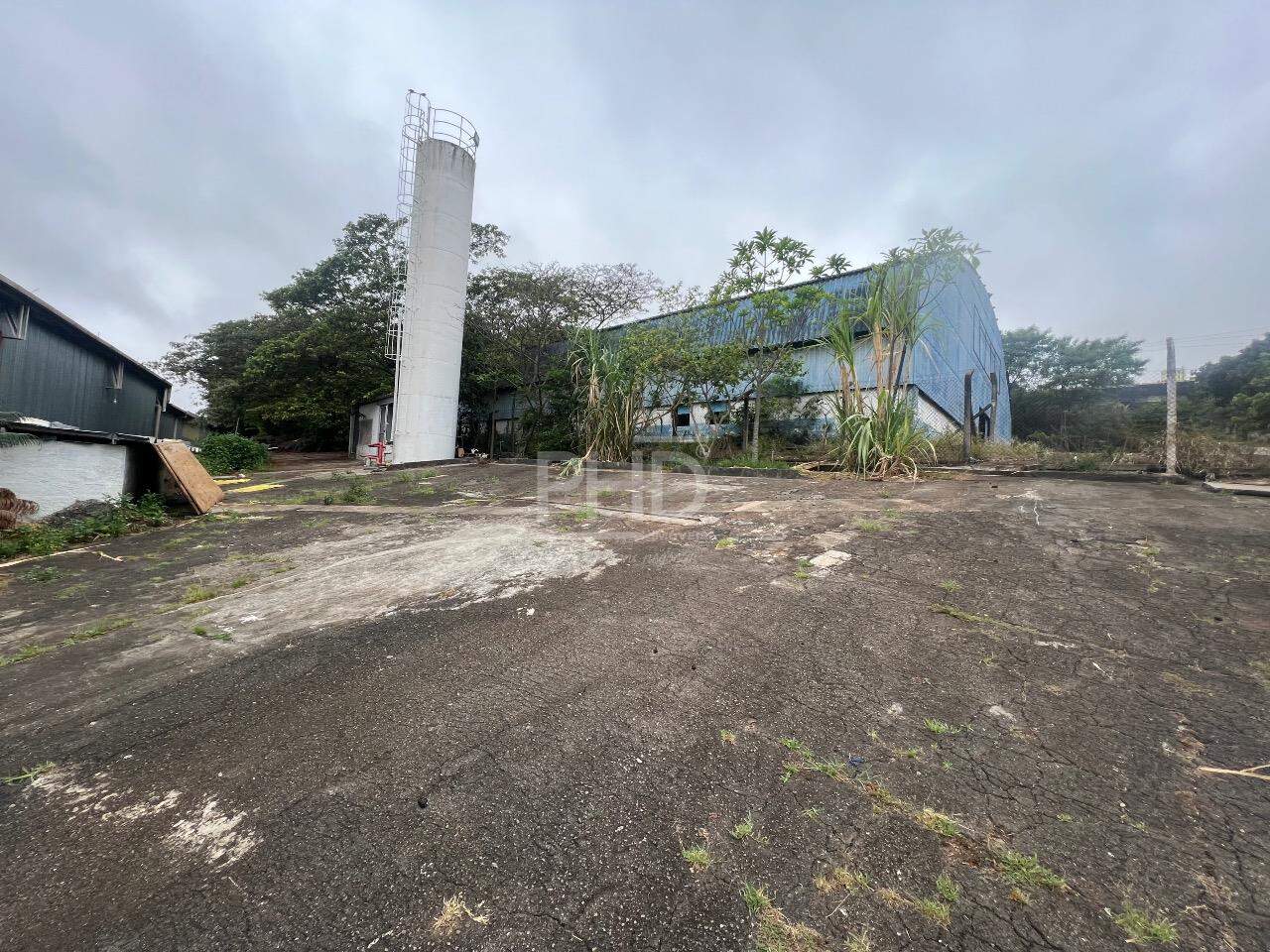 Terreno, 3 hectares - Foto 2