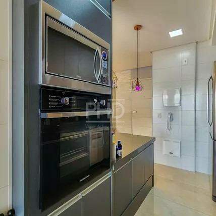 Apartamento à venda com 3 quartos, 95m² - Foto 14