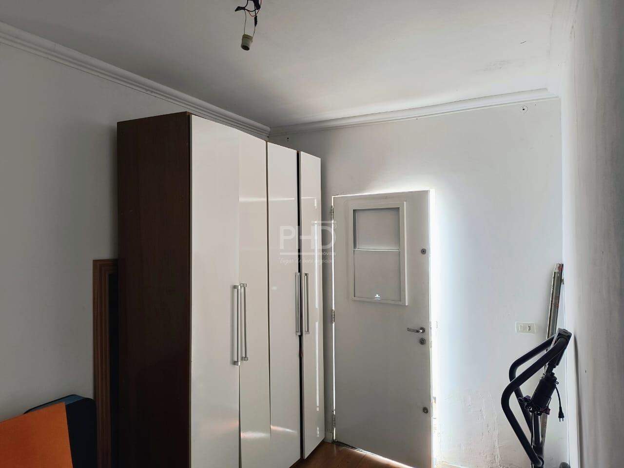 Sobrado à venda com 3 quartos, 126m² - Foto 14