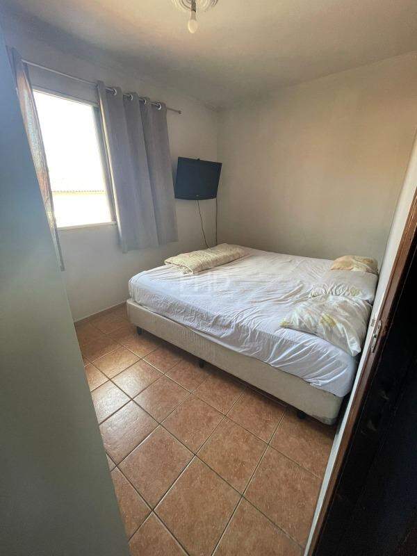 Casa de Condomínio à venda com 2 quartos, 64m² - Foto 11