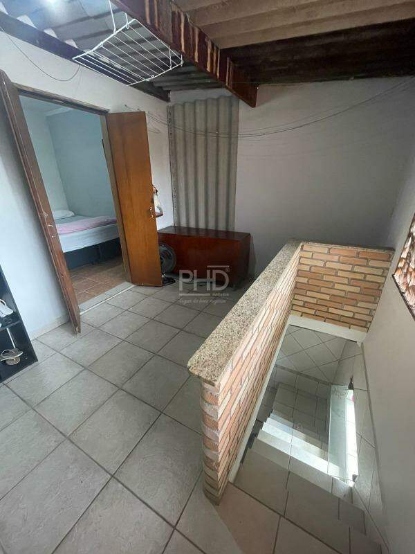 Casa de Condomínio à venda com 2 quartos, 64m² - Foto 18