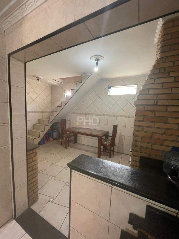 Casa de Condomínio à venda com 2 quartos, 64m² - Foto 5