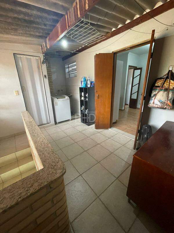 Casa de Condomínio à venda com 2 quartos, 64m² - Foto 19