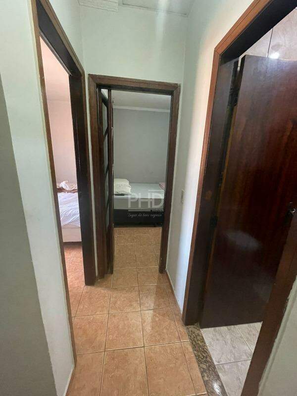 Casa de Condomínio à venda com 2 quartos, 64m² - Foto 9