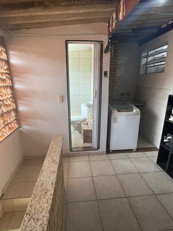 Casa de Condomínio à venda com 2 quartos, 64m² - Foto 20