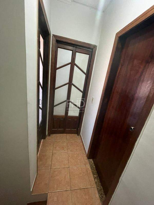 Casa de Condomínio à venda com 2 quartos, 64m² - Foto 15