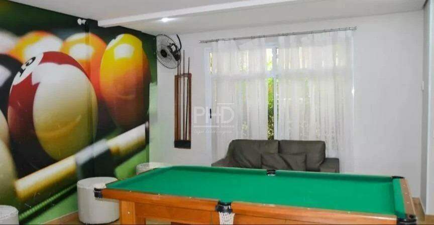 Apartamento à venda com 3 quartos, 80m² - Foto 31