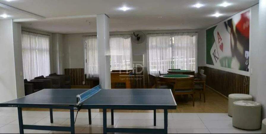 Apartamento à venda com 3 quartos, 80m² - Foto 32