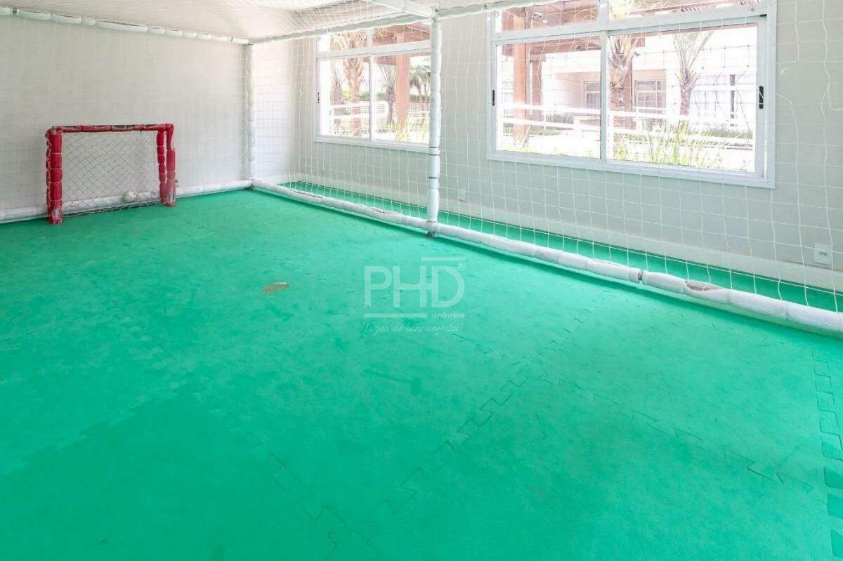 Apartamento à venda com 3 quartos, 80m² - Foto 27