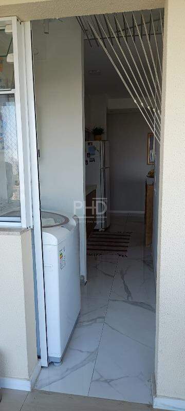 Apartamento à venda com 3 quartos, 80m² - Foto 20