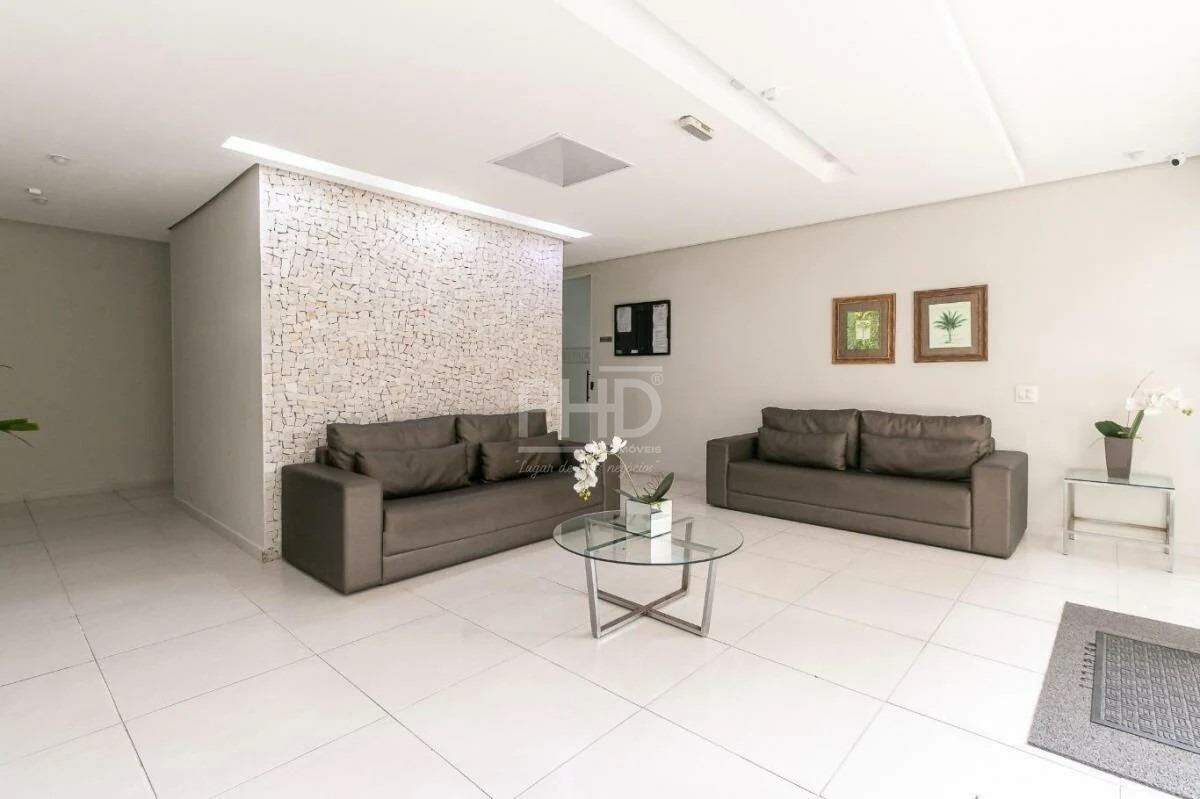 Apartamento à venda com 3 quartos, 80m² - Foto 23