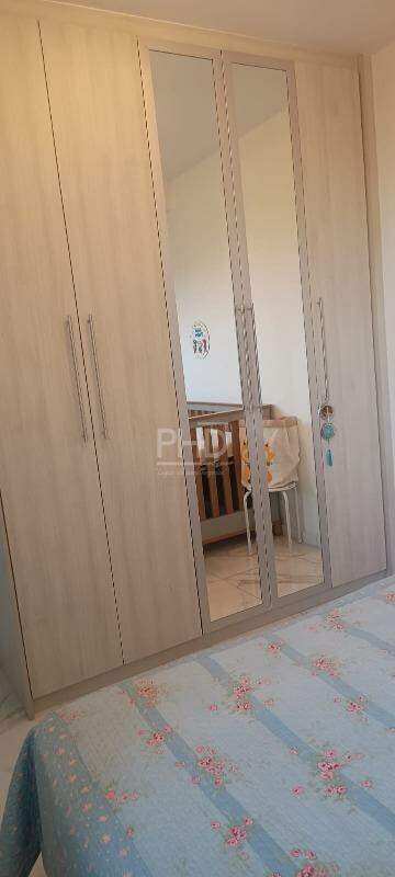 Apartamento à venda com 3 quartos, 80m² - Foto 17