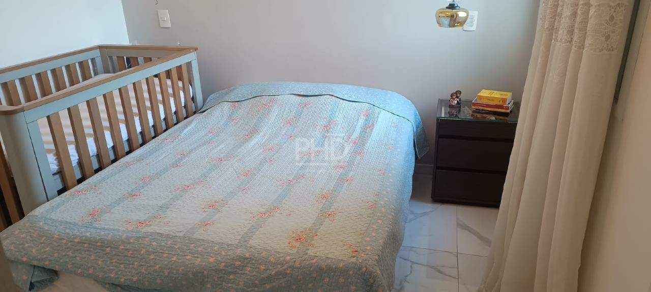 Apartamento à venda com 3 quartos, 80m² - Foto 14