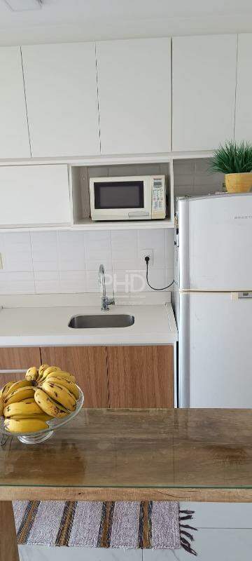 Apartamento à venda com 3 quartos, 80m² - Foto 7